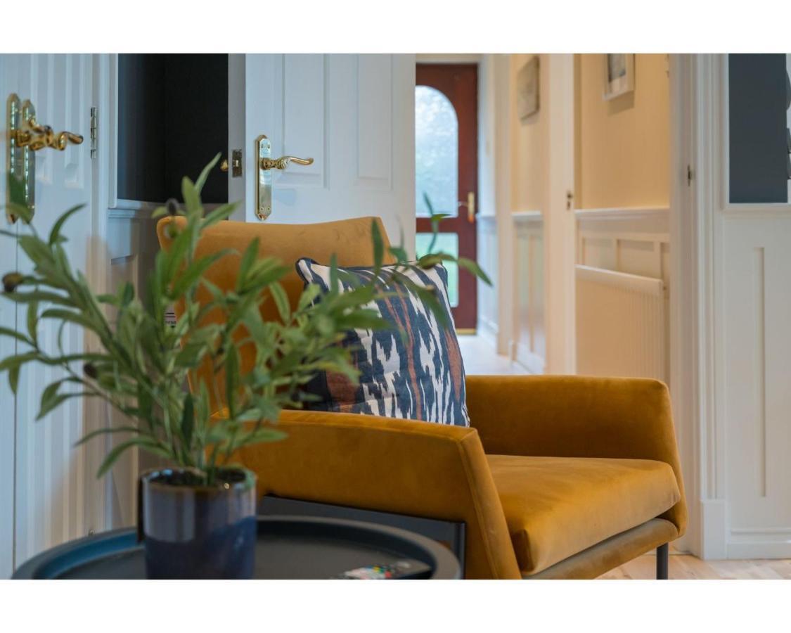 Windsor Appartement *